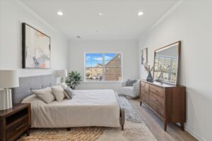 21-16443 River View Cir21