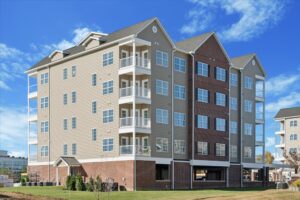 33-16443 River View Cir33